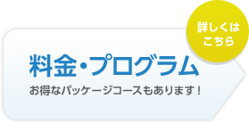 料金・プログラム